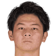 Rui Araki