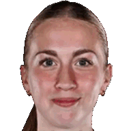 Emilie Gay