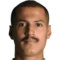 Mohammed Al Bakri