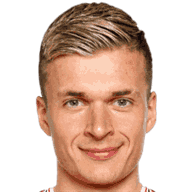 Karl Gunnarsson