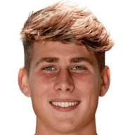 Dave Kwakman
