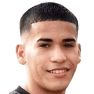 Alcides Ávalos