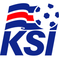 League Cup