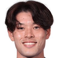 Daiki Sato