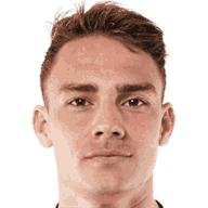 Markus Nakkim