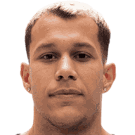 Luís Felipe