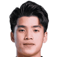 Tung Han Ho