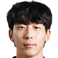 Kim Seung-Bin
