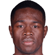Christian Kofane