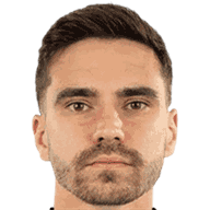 Stefan Panoiu