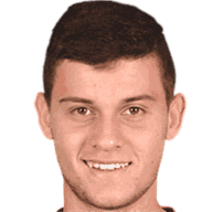 Daniel Saggiomo