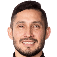 Pablo Piñones-Arce