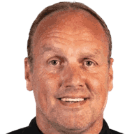 Dick Lukkien