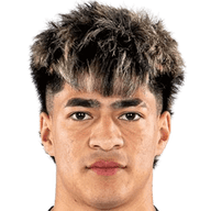 Kenji Cabrera