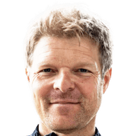 Jens Olsen