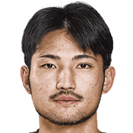 Ha Nam