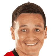 Fernando Zuqui