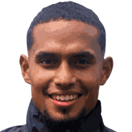 Eder Andrés Balanta Arévalo
