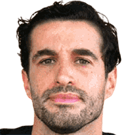 Tiago Ferreira