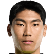 Kim Yu-Sung