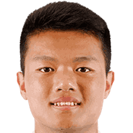 Alex Yang