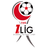 1. Lig