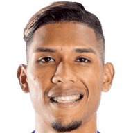 Luifer Hernández