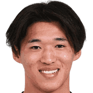 Haruto Matsumoto