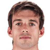 Iker Álvarez