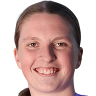 Kayleigh Prout