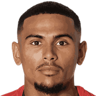 Demetri Mitchell
