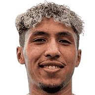 Oussama Thiangkham