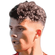 Ilian Boudache