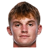 Alec Hughes