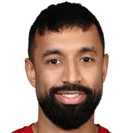 Mohamed Marhoon