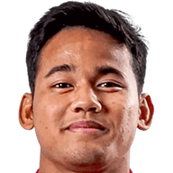 Toni Firmansyah