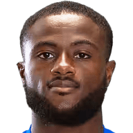 David Ajiboye