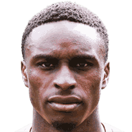 Rodney Kongolo