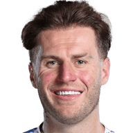 Joe Rodon