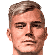 Kristoffer Klaesson