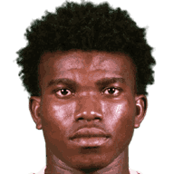 Emanuel Dzigba