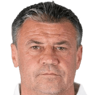 Marek Kulic