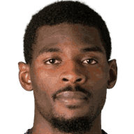 Amadou Bakayoko