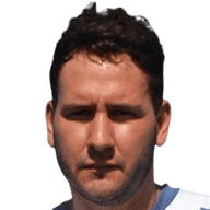 Lucas Vicó