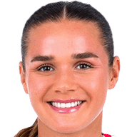 Andrea Norheim