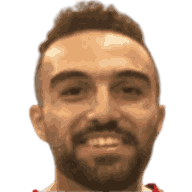 Karim Yehia