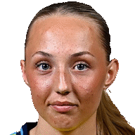 Saga Fredgren