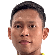 Alfiansyah