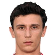 Daniel Kutev