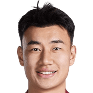 Yixin Liu